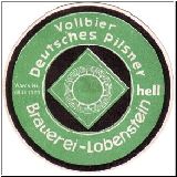 l0810 (13).JPG